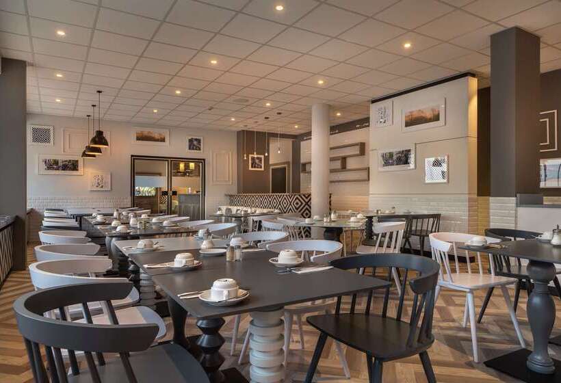 Fotos del hotel Franke:  48