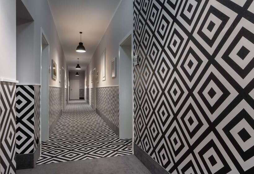 Fotos del hotel Franke:  39