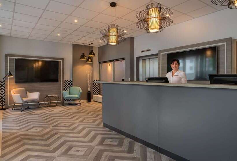 Fotos del hotel Franke:  41