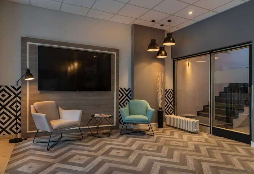 Fotos del hotel Franke:  21