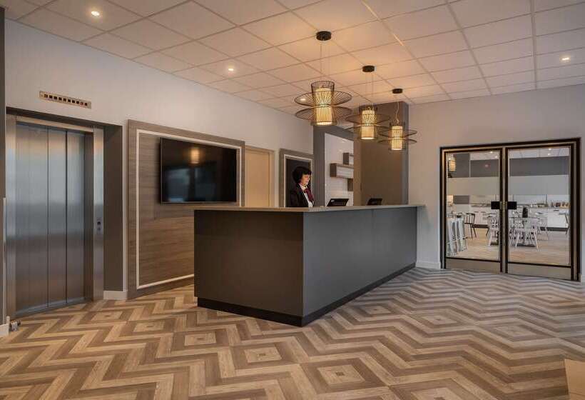 Fotos del hotel Franke:  43