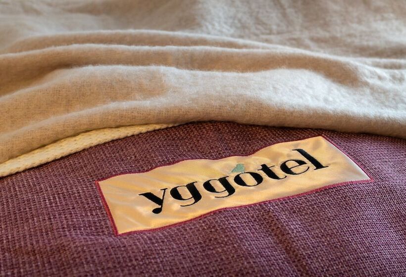 Fotos del hotel Franke:  62