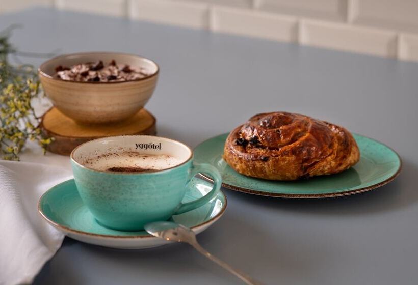 Fotos del hotel Franke:  50