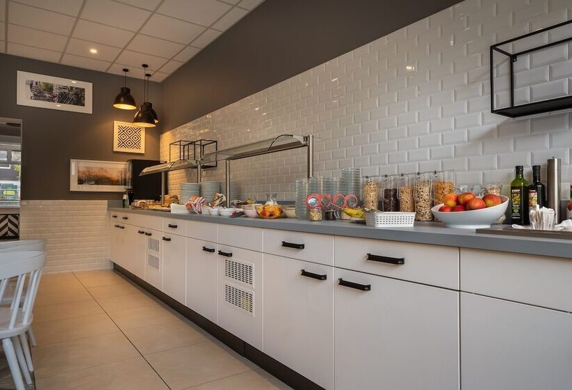 Fotos del hotel Franke:  31