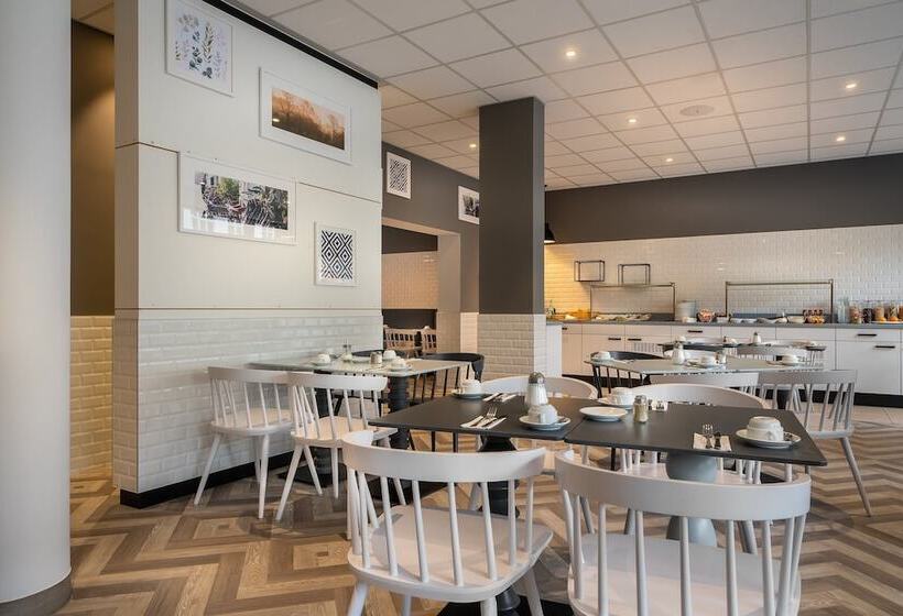 Fotos del hotel Franke:  58