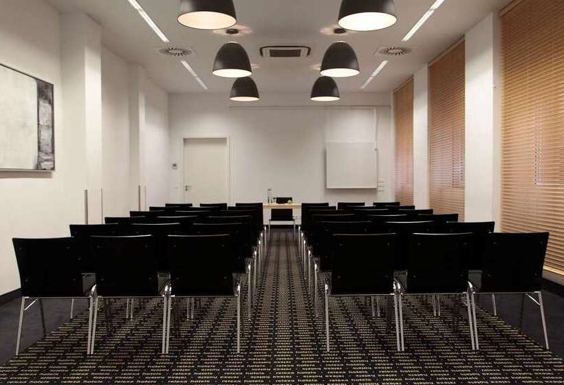 Fotos del hotel Relexa  Stuttgarter Hof:  23