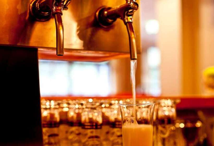 Fotos del hotel Relexa  Stuttgarter Hof:  22