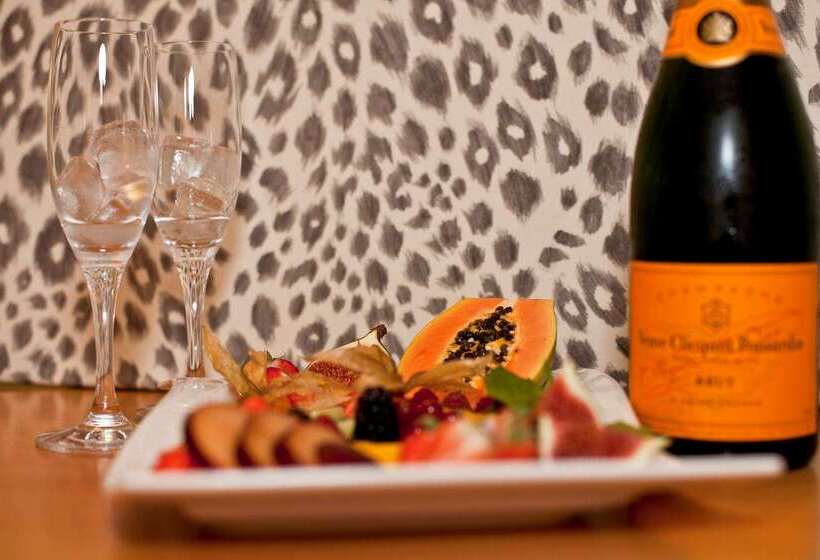 Fotos del hotel Relexa  Stuttgarter Hof:  34