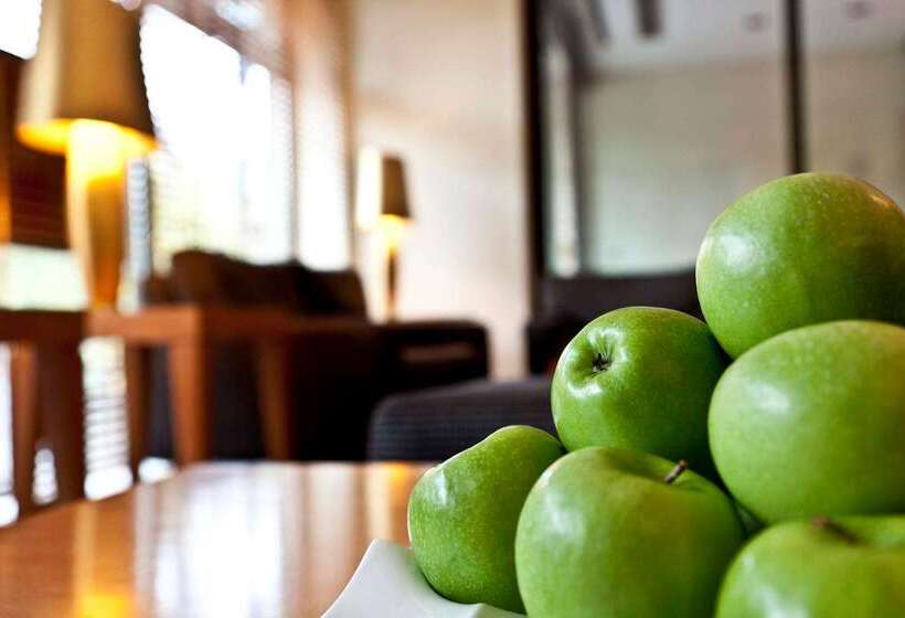 Fotos del hotel Relexa  Stuttgarter Hof:  40