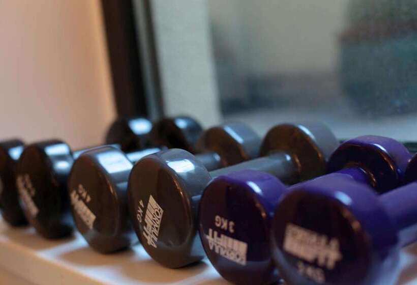 Fotos del hotel Relexa  Stuttgarter Hof:  37