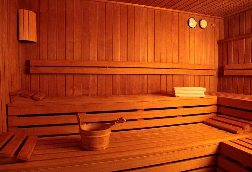 Fotos del hotel Relexa  Stuttgarter Hof:  16