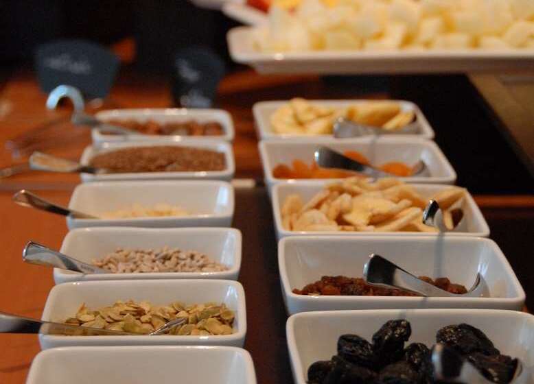 Fotos del hotel Relexa  Stuttgarter Hof:  21