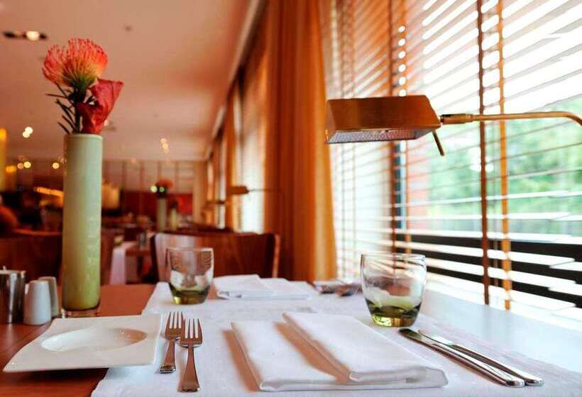 Fotos del hotel Relexa  Stuttgarter Hof:  18