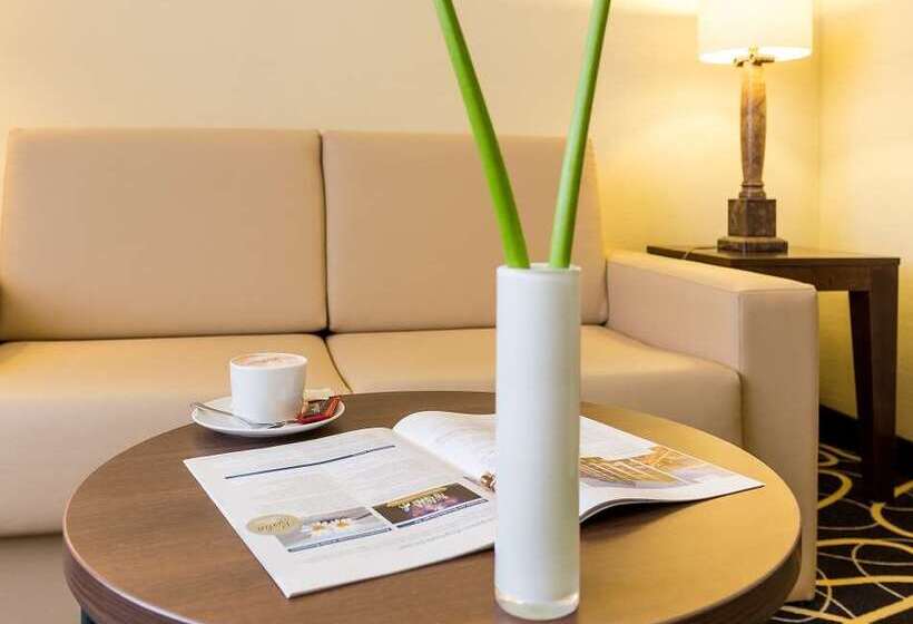 Fotos del hotel Relexa  Stuttgarter Hof:  38