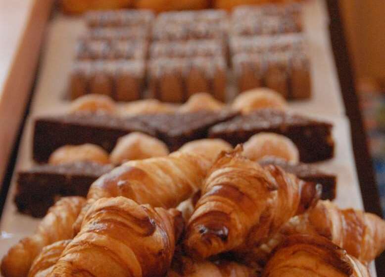 Fotos del hotel Relexa  Stuttgarter Hof:  17