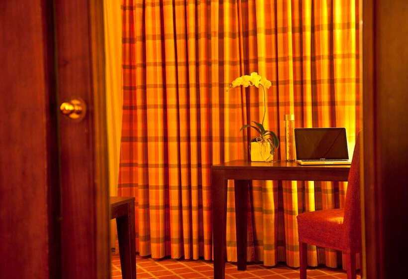 Fotos del hotel Relexa  Stuttgarter Hof:  7