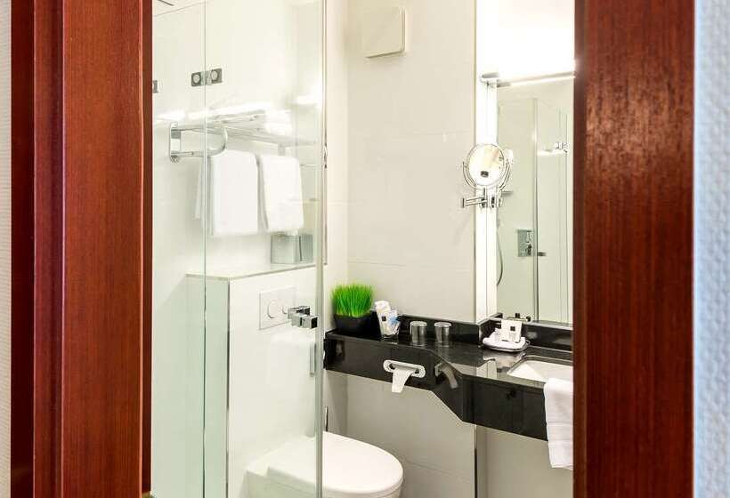 Fotos del hotel Relexa  Stuttgarter Hof:  27