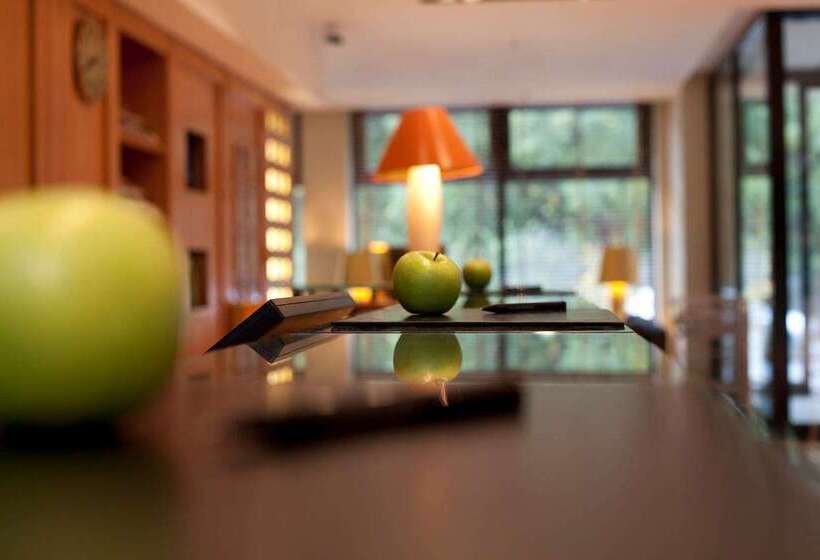 Fotos del hotel Relexa  Stuttgarter Hof:  35