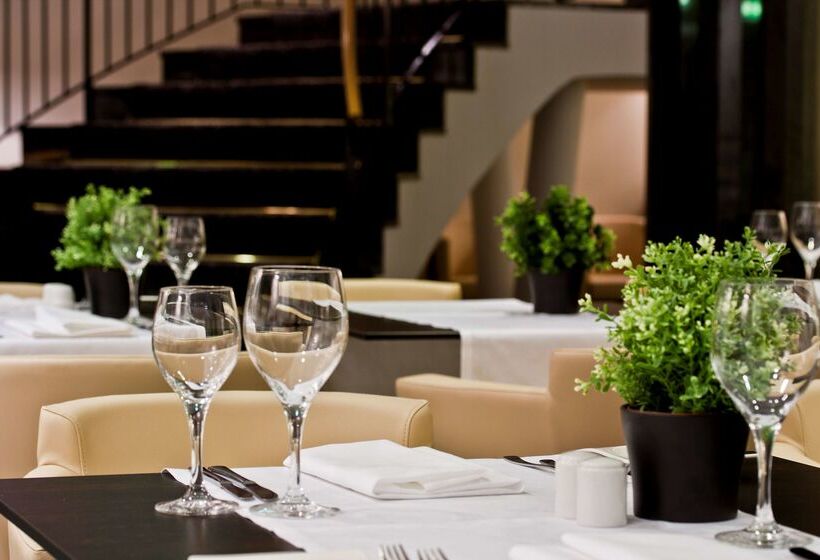 Fotos del hotel Relexa  Stuttgarter Hof:  19