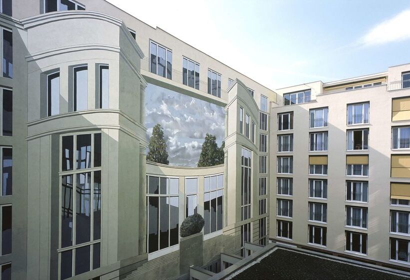 Fotos del hotel Relexa  Stuttgarter Hof:  39