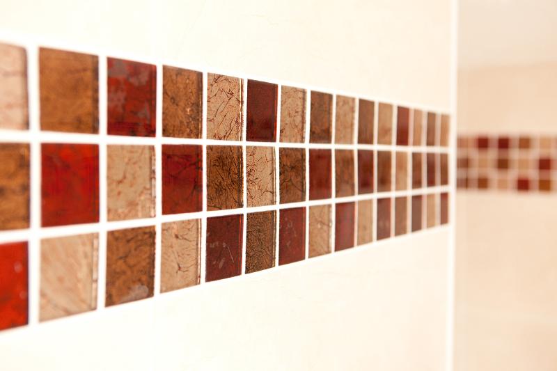 Fotos del hotel Touring Opera:  16