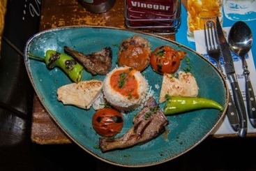هتل Und Restaurant Lowenbrau Koln