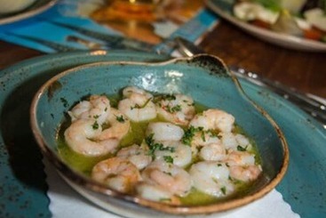 هتل Und Restaurant Lowenbrau Koln