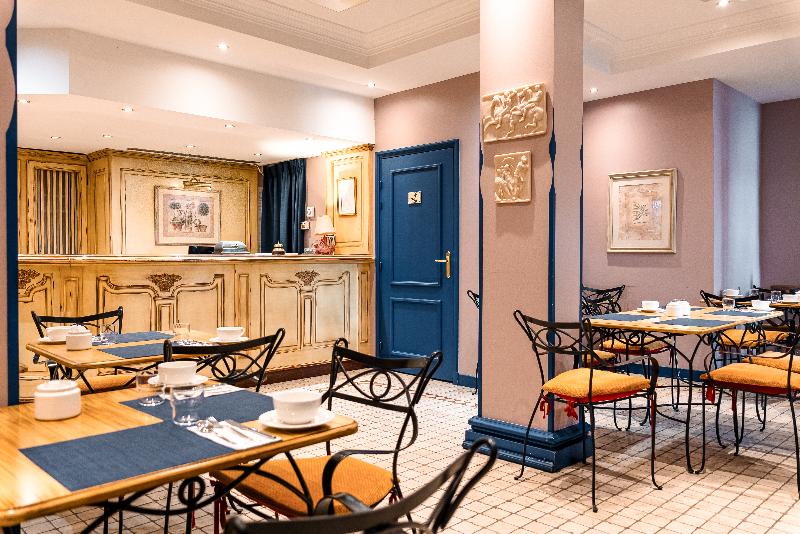 Fotos del hotel Villa Alessandra:  6