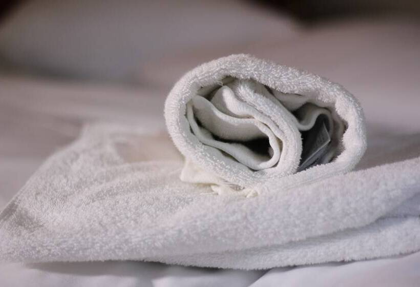 Fotos del hotel Carlton:  18