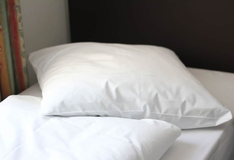 Fotos del hotel Carlton:  15