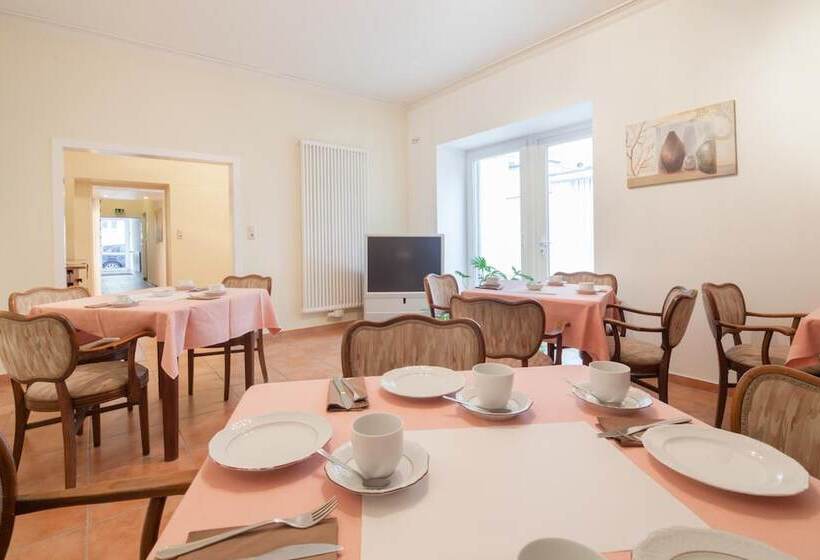 Fotos del hotel Herzog:  24