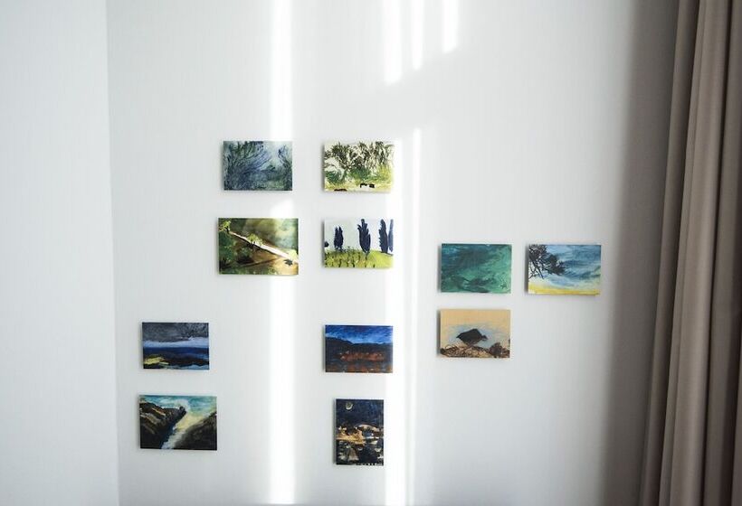 Fotos del hotel Robert Mayer:  24