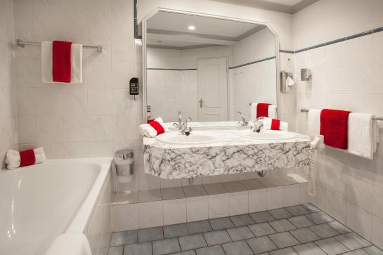 Centro Hotel Royal