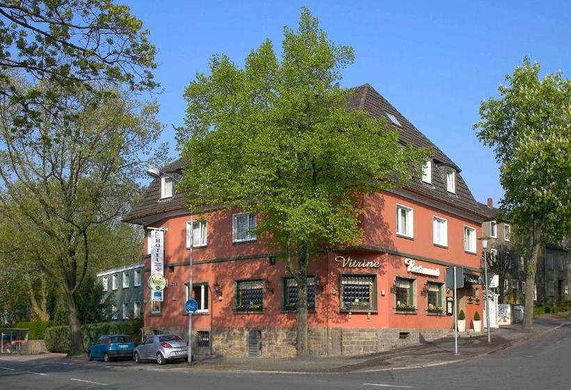 Hotel Schmidt Mönnikes