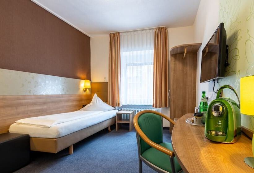 Trip Inn Hotel Hamm