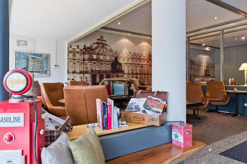 Arthotel Ana Neotel