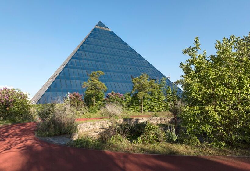 Отель Excelsior  Nürnberg Fürth, Bw Signature Collection