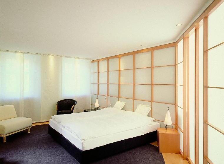 酒店 Goldener Karpfen Ohg