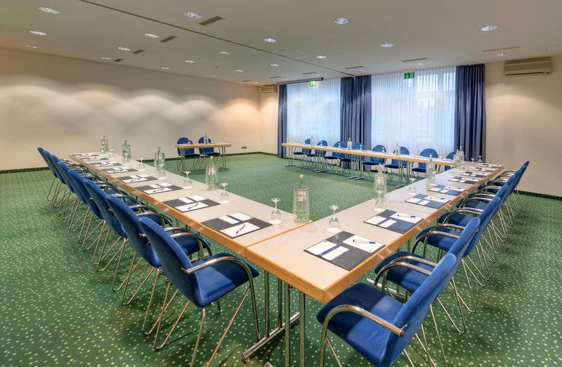 Hesse Hotel Celle