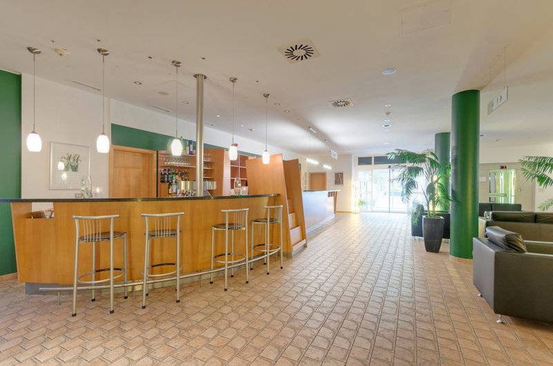 Hesse Hotel Celle