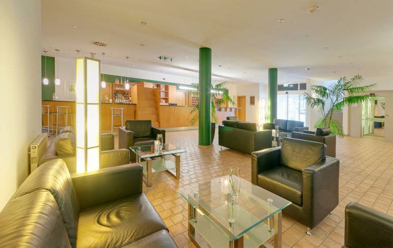 Hesse Hotel Celle