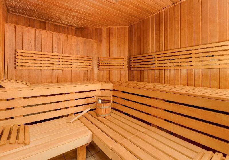 فندق Ibis Styles Leipzig