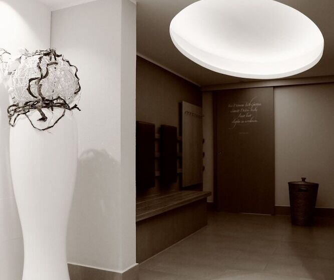 Konsumhotel Dorotheenhof Weimar