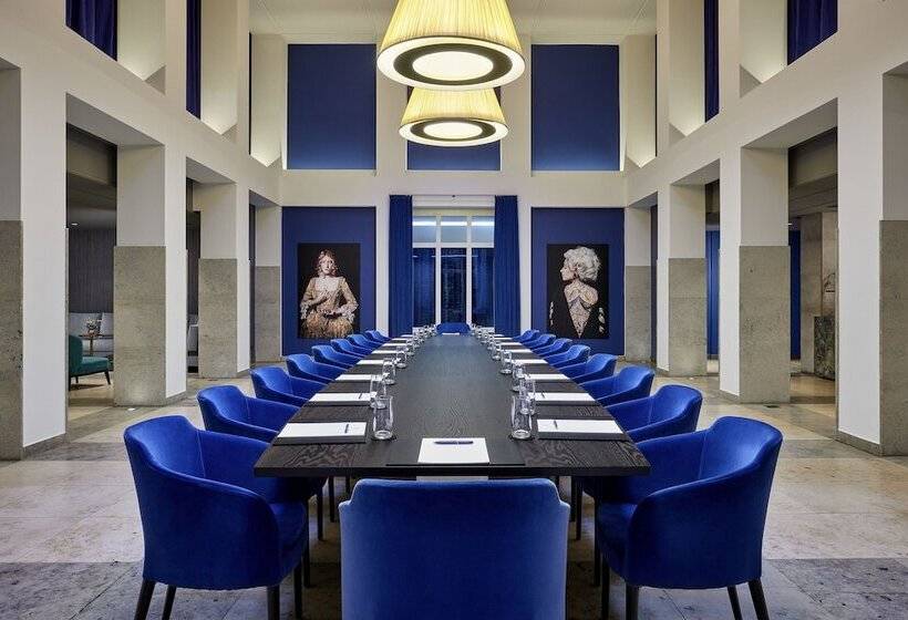 Fotos del hotel Luc, Autograph Collection:  12