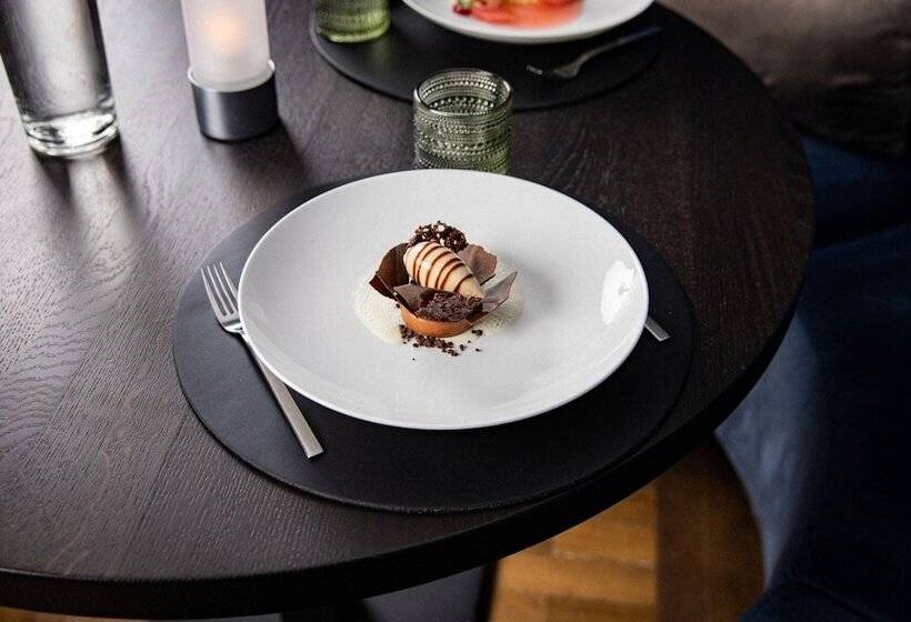 Fotos del hotel Luc, Autograph Collection:  7