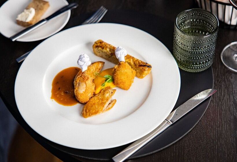 Fotos del hotel Luc, Autograph Collection:  18