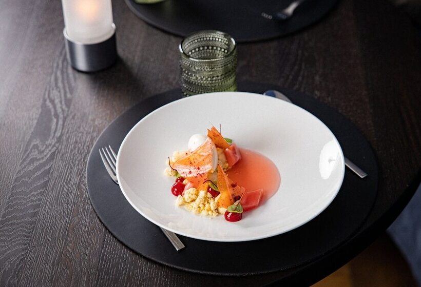 Fotos del hotel Luc, Autograph Collection:  9