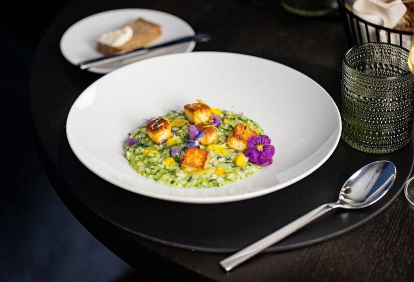 Fotos del hotel Luc, Autograph Collection:  27