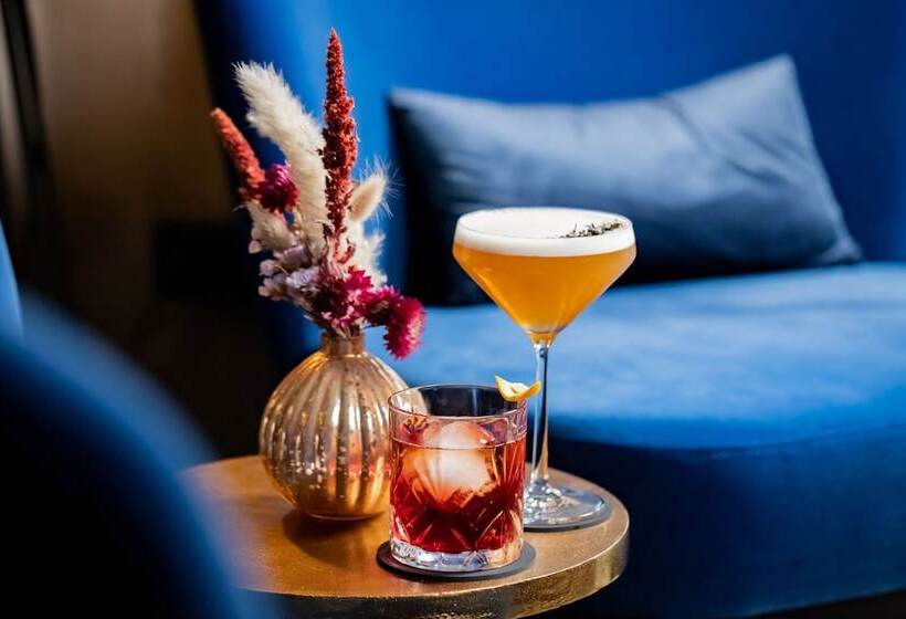 Fotos del hotel Luc, Autograph Collection:  22