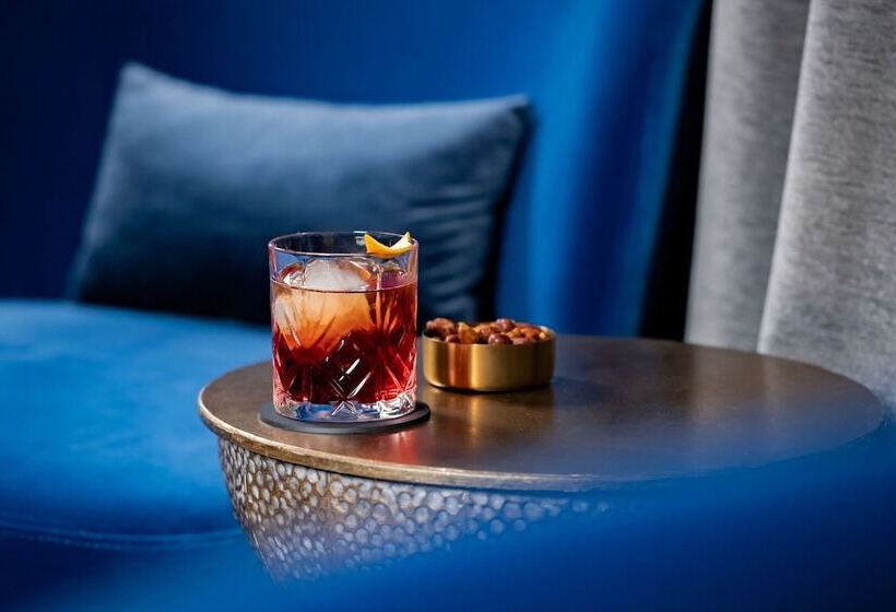 Fotos del hotel Luc, Autograph Collection:  30